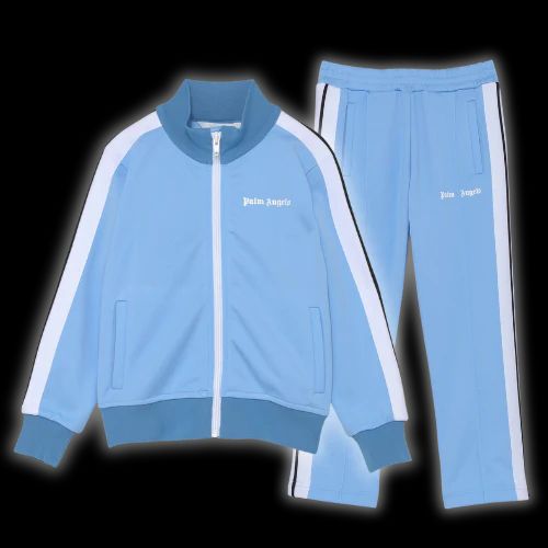 Survêtement Palm Angels (5 coloris)