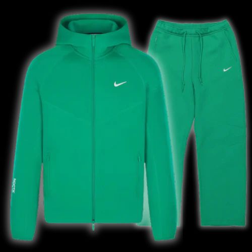 Survêtement Nike Nocta (2 coloris)