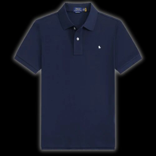Ralph Lauren Polo T-Shirt (19 coloris)