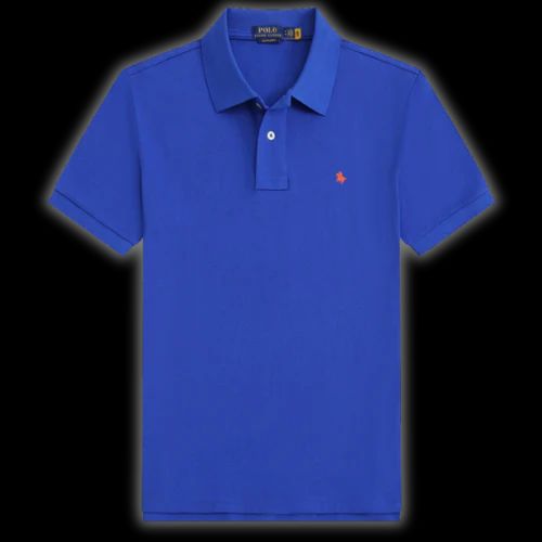 Ralph Lauren Polo T-Shirt (19 coloris)