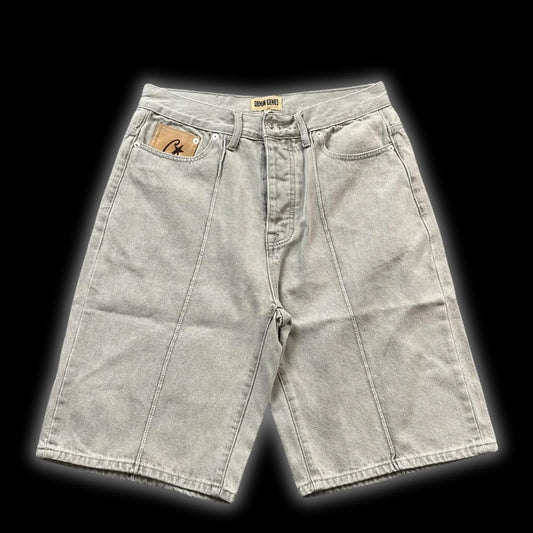 Corteiz Jorts (2 coloris)