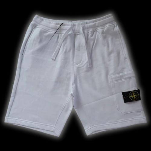 Short De Survêtement Stone Island (11 coloris)