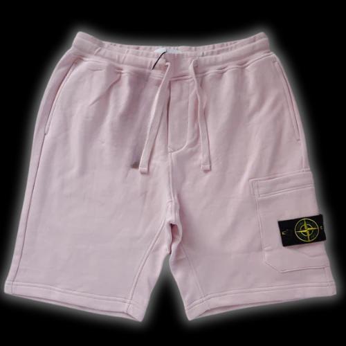 Short De Survêtement Stone Island (11 coloris)