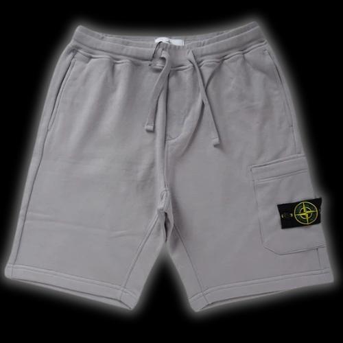 Short De Survêtement Stone Island (11 coloris)