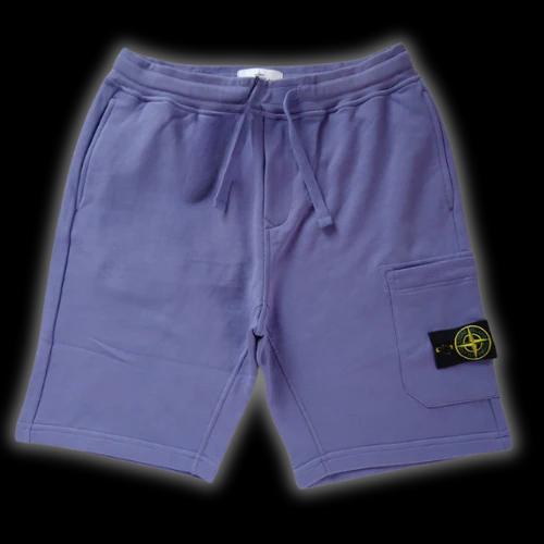 Short De Survêtement Stone Island (11 coloris)