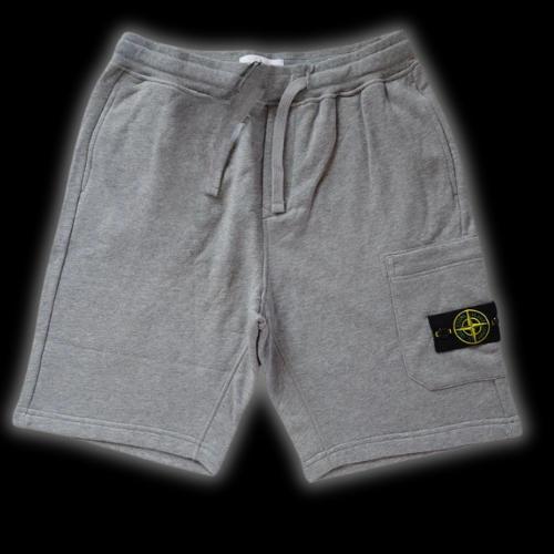 Short De Survêtement Stone Island (11 coloris)