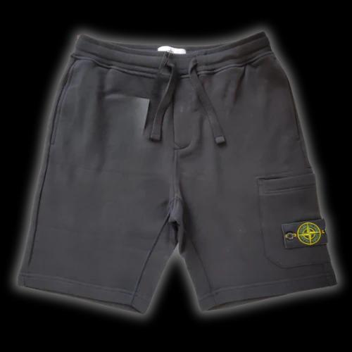 Short De Survêtement Stone Island (11 coloris)
