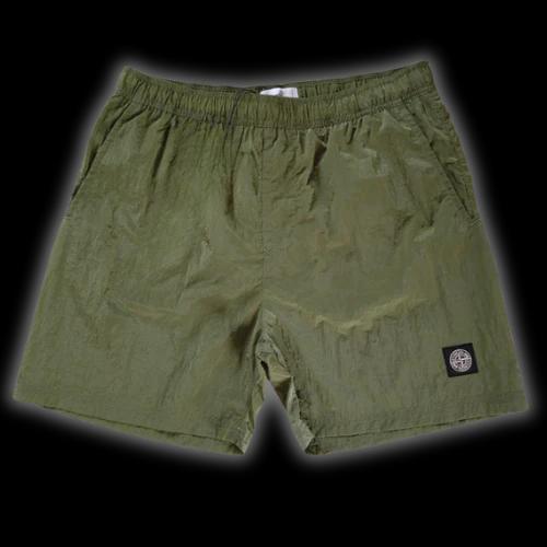 Short Stone Island (11 coloris)