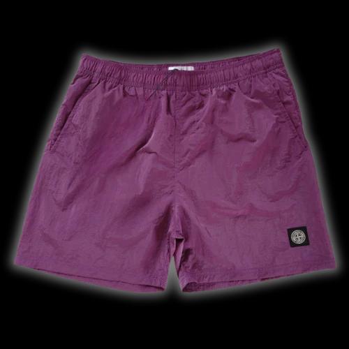 Short Stone Island (11 coloris)