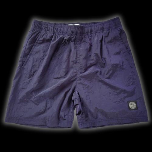 Short Stone Island (11 coloris)