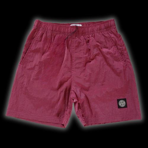 Short Stone Island (11 coloris)
