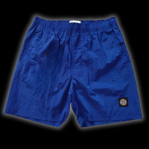 Short Stone Island (11 coloris)