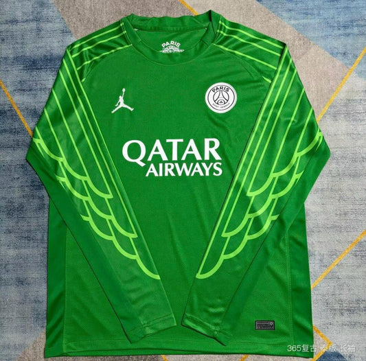 Maillot Paris Saint Germain (2 coloris)
