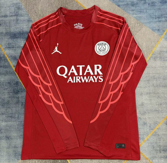 Maillot Paris Saint Germain (2 coloris)