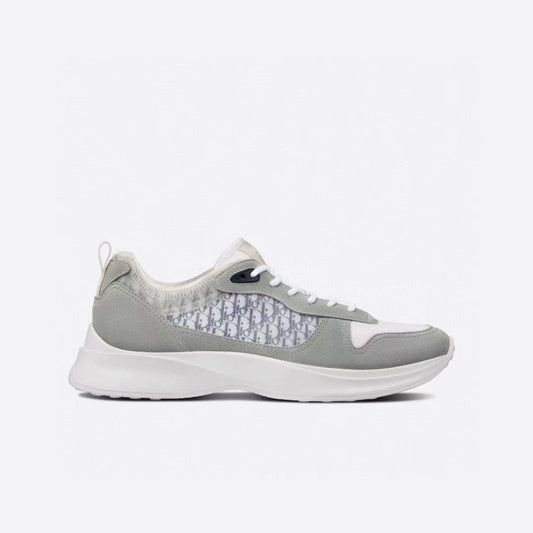 Dior B25