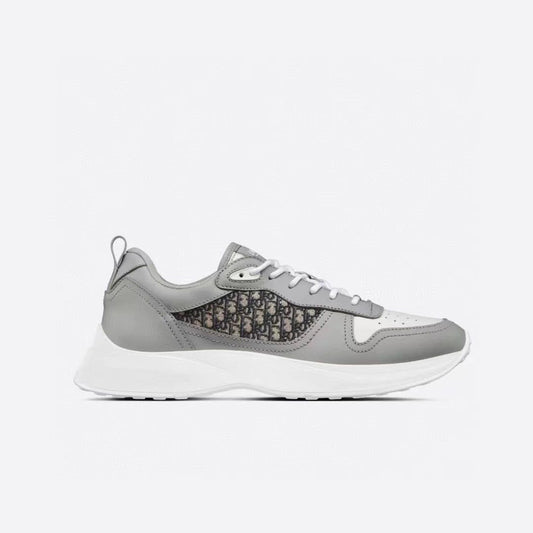 Dior B25