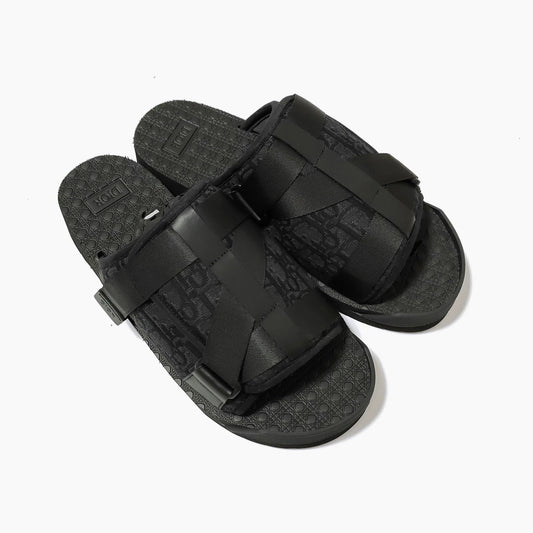 Dior Alpha Slide