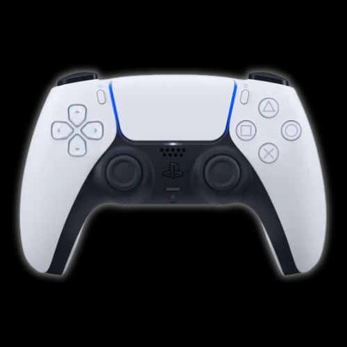 Manette Sony PS5