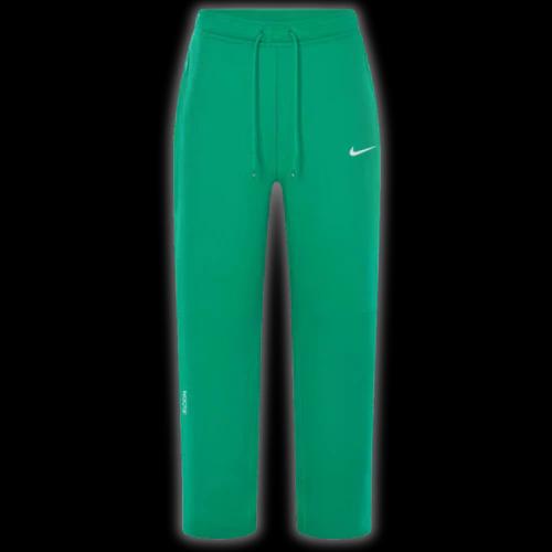Pantalon De Jogging Nike Nocta Tech Fleece (2 coloris)