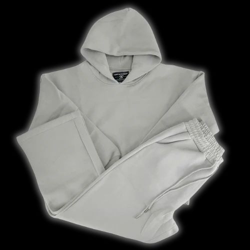 Survêtement Saint Alexander (2 coloris)