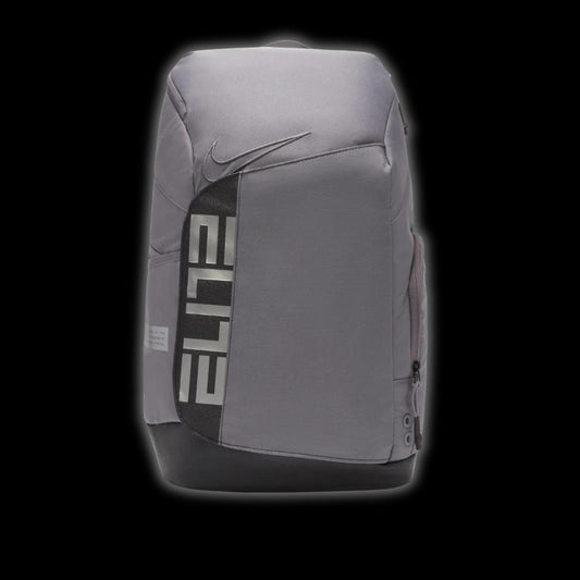 Sac À Dos Nike Elite Pro (3 coloris)