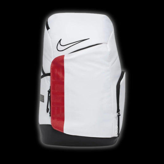 Sac À Dos Nike Elite Pro (3 coloris)