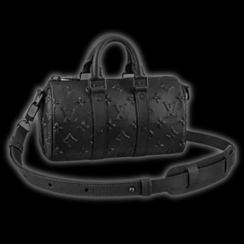 Sac De Sport Louis Vuitton (3 coloris)