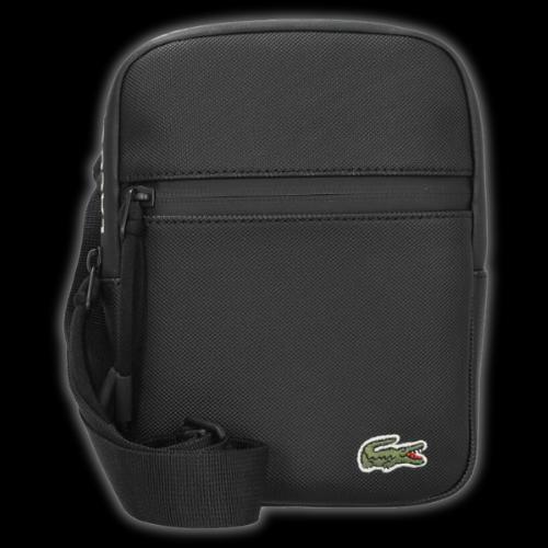 Sac Bandoulière Lacoste