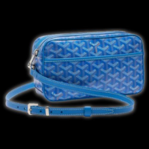 Sac Goyard Cap-Vert (10 coloris)