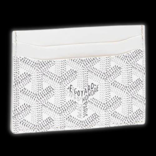Porte-Cartes Goyard (10 coloris)