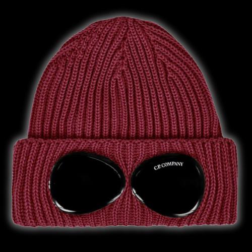 CP Company Beanie (7 coloris)