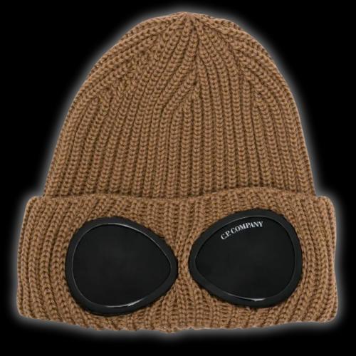 CP Company Beanie (7 coloris)